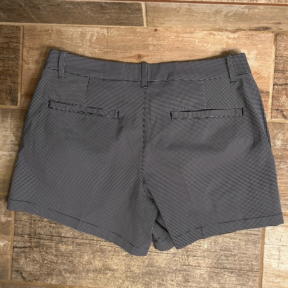 PGA Tour Golf/Athletic/Athleisure Shorts NWT! - Picture 4 of 4